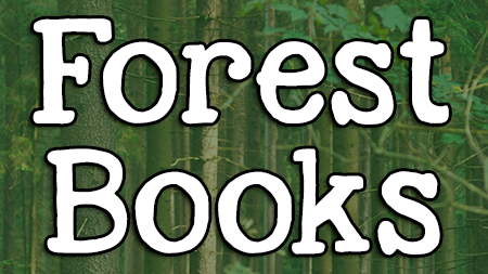 Quaderno didattico per bambini della scuola elementare, per scoprire i segreti delle foreste di quercia